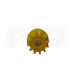 General Pump YR23K40
